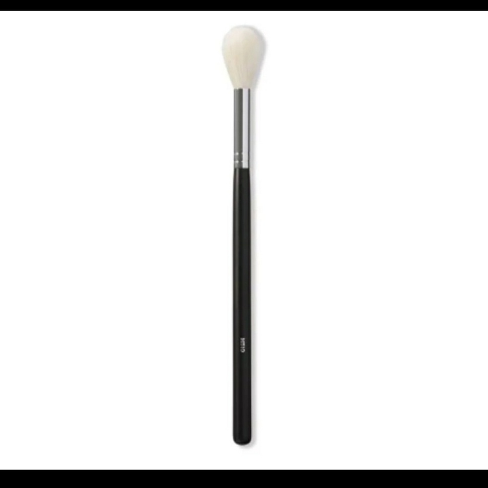 Morphe m510 Brush